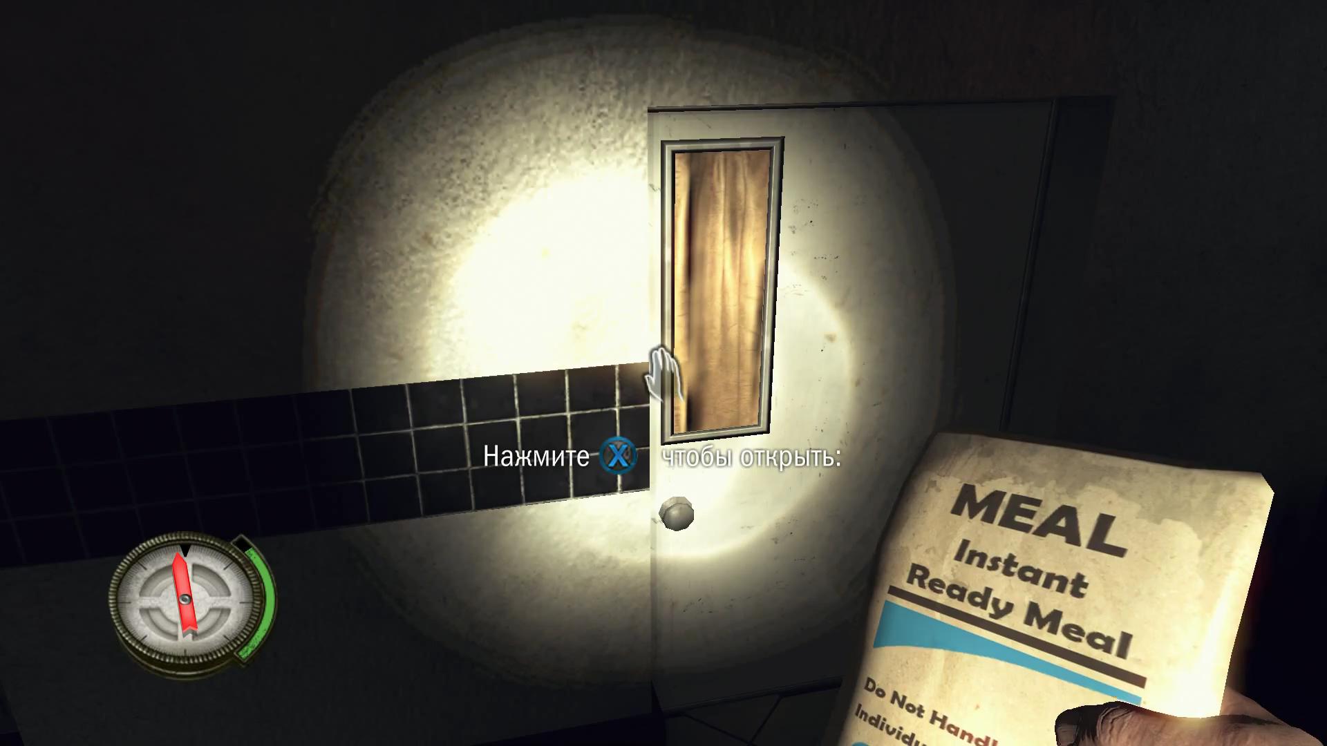 insertLinkedImg