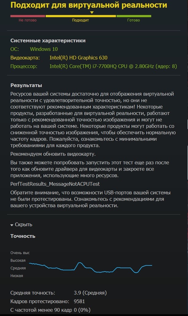 insertLinkedImg