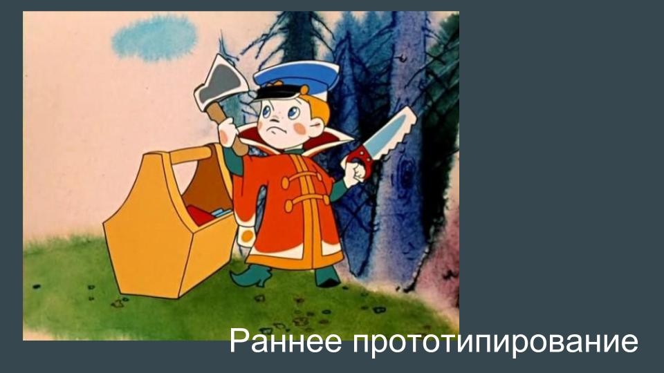 insertLinkedImg