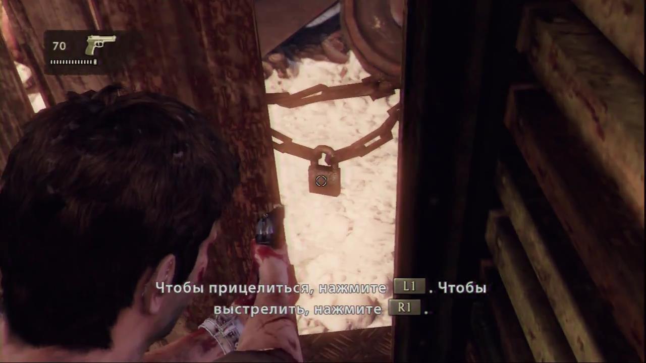 insertLinkedImg