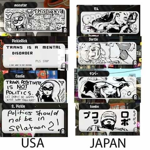 insertLinkedImg