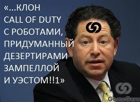 insertLinkedImg