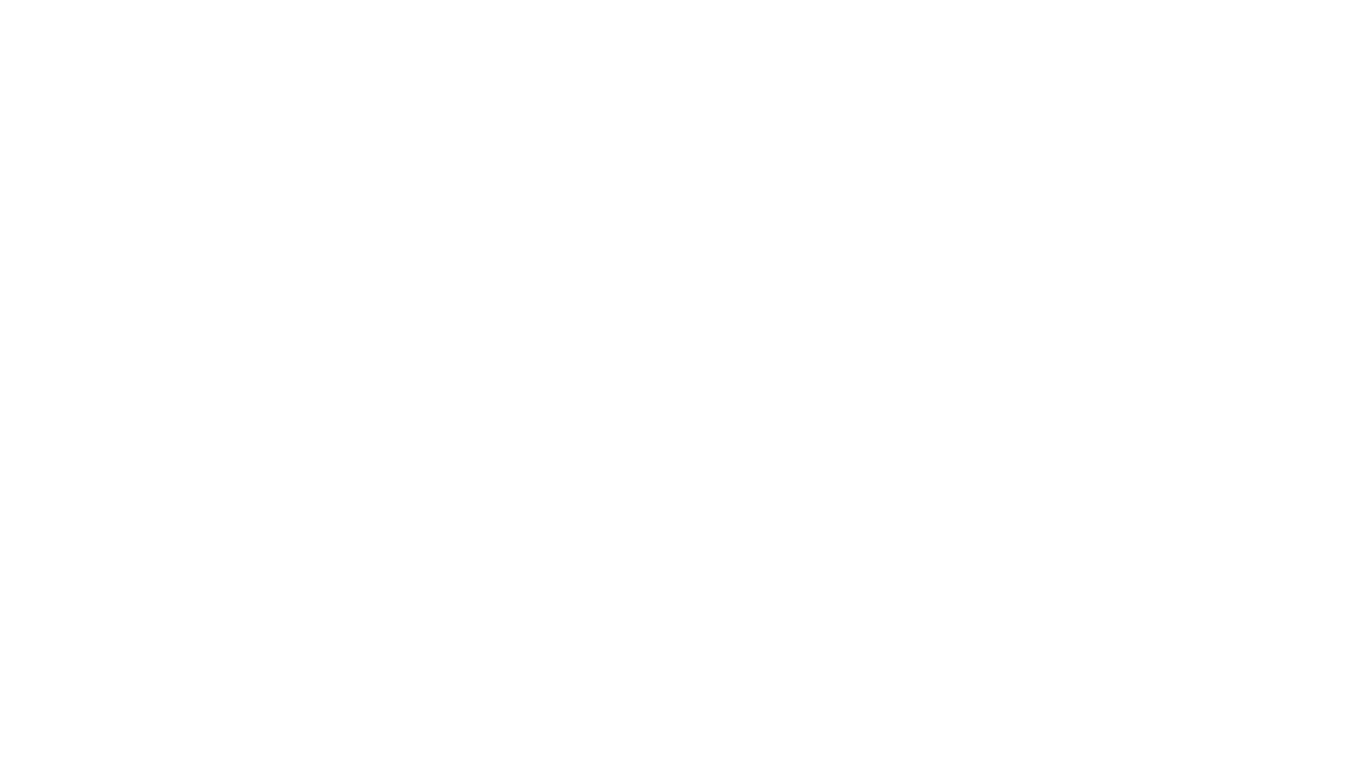 insertLinkedImg