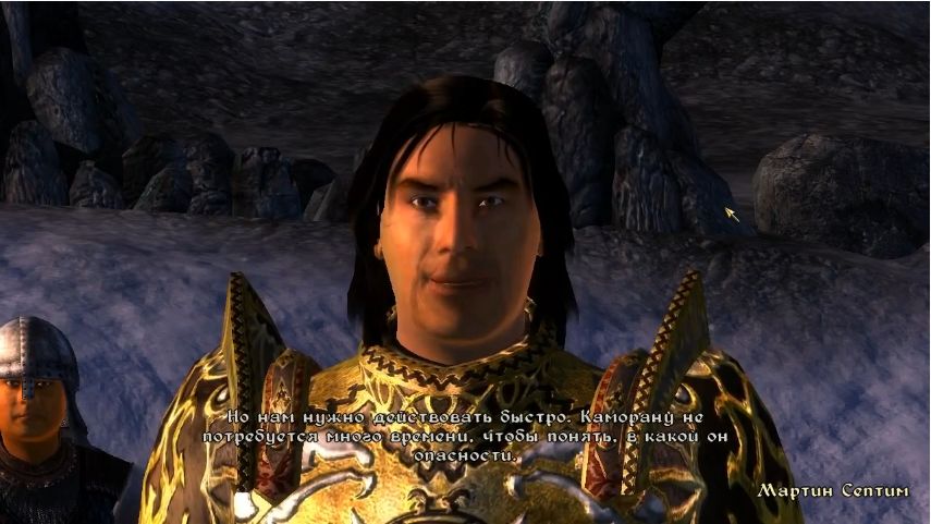 insertLinkedImg