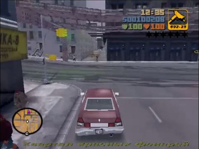 insertLinkedImg