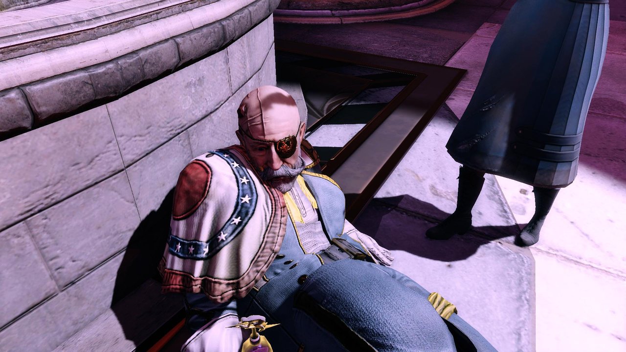 insertLinkedImg