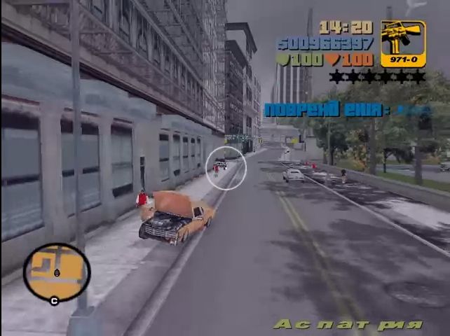 insertLinkedImg