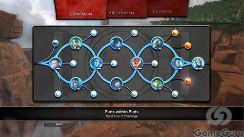 insertLinkedImg