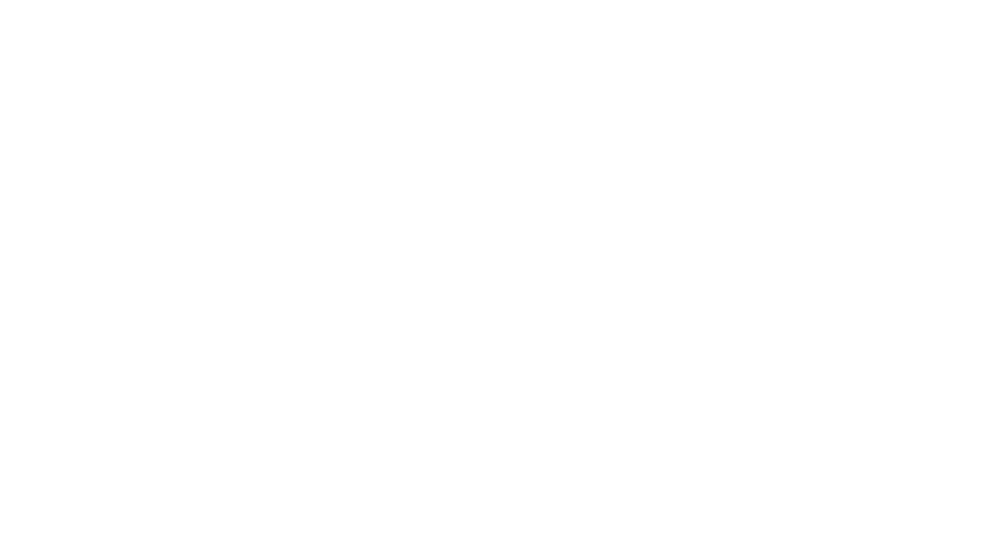 insertLinkedImg