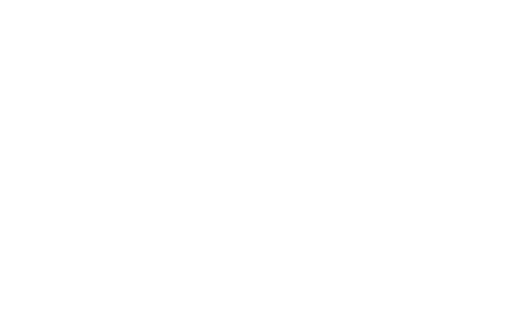 insertLinkedImg