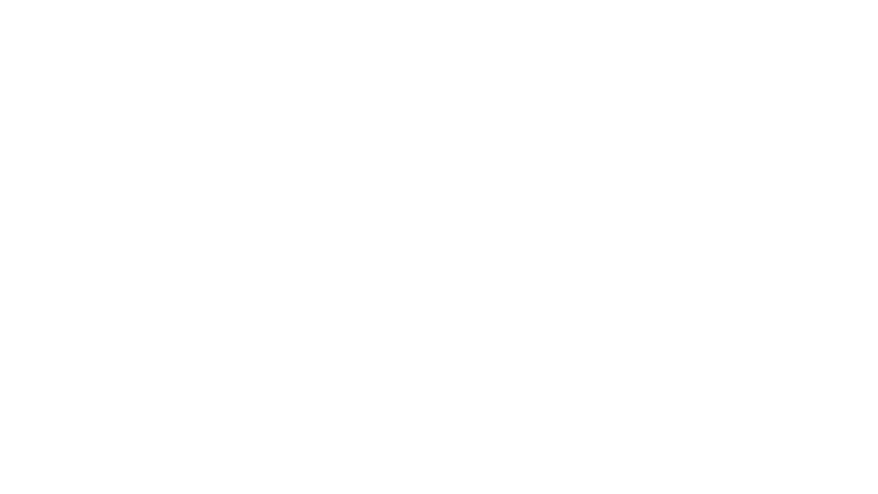insertLinkedImg