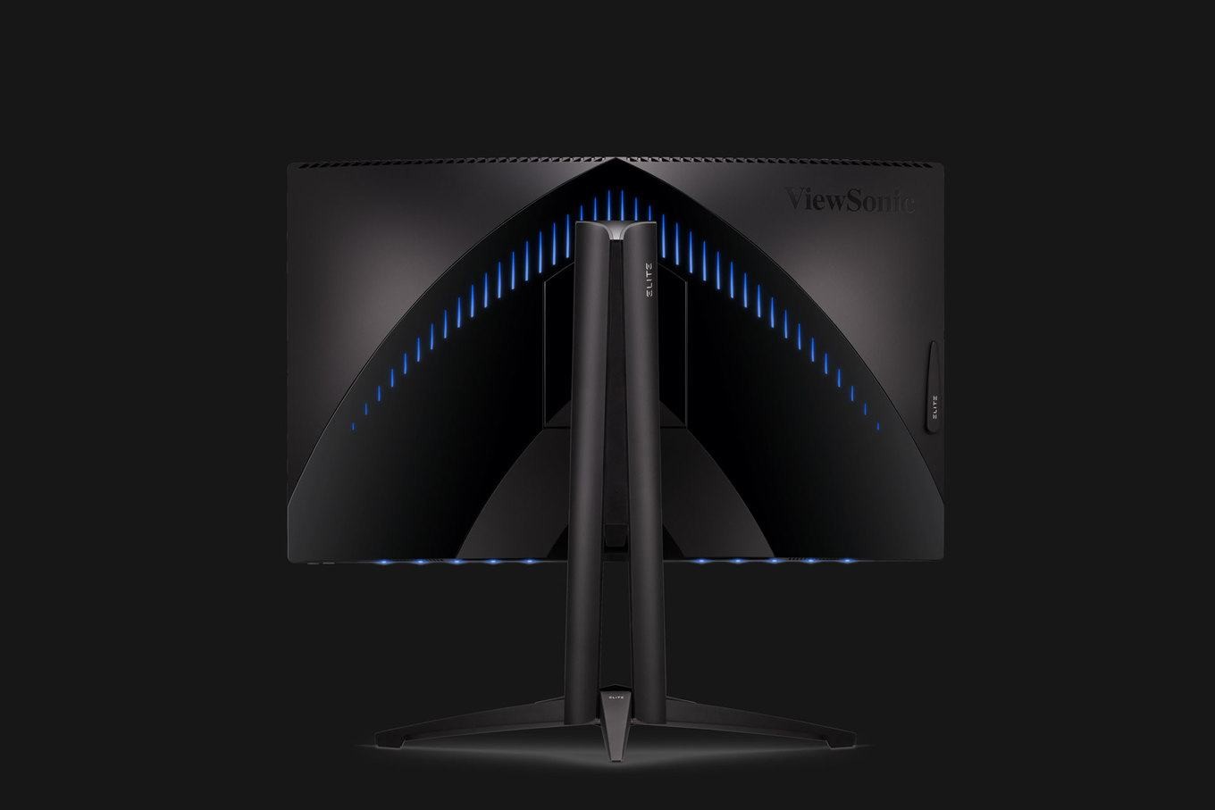 insertLinkedImg