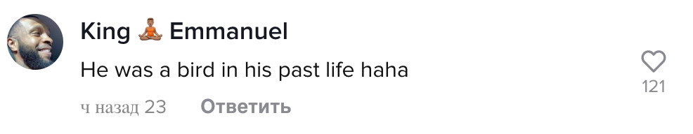 insertLinkedImg