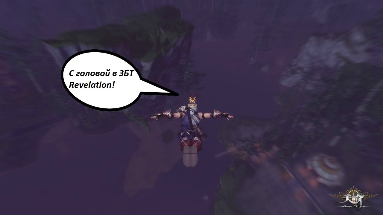 insertLinkedImg