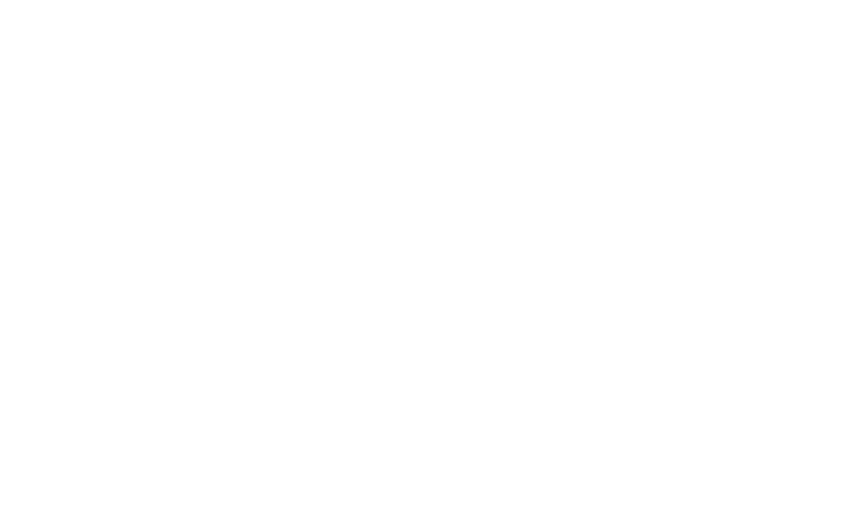 insertLinkedImg