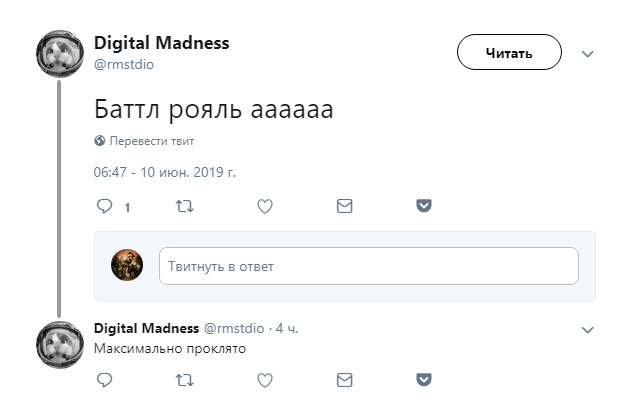insertLinkedImg