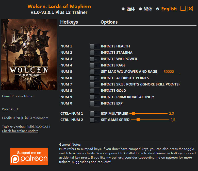 Властелин колец трейнер. Wolcen Lords of Mayhem трейнер. Rage трейнер. Trainer 1. Fling Trainer.