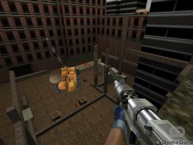 insertLinkedImg