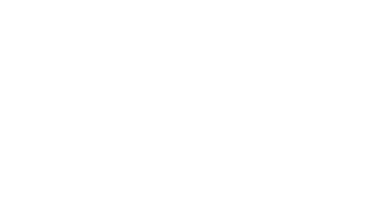 insertLinkedImg