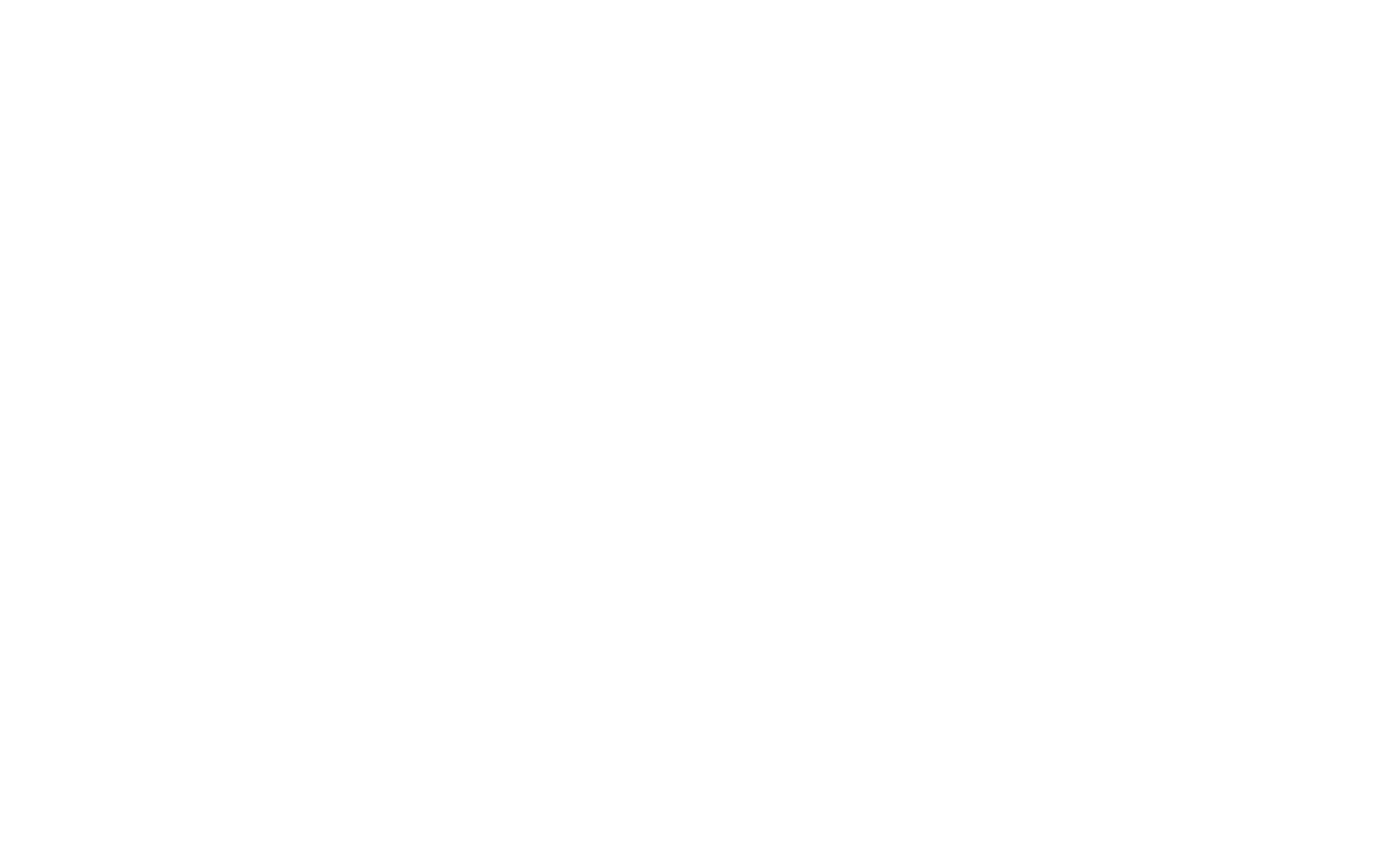 insertLinkedImg