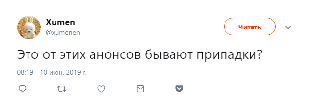 insertLinkedImg