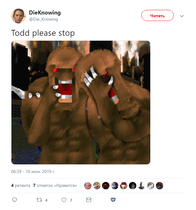 insertLinkedImg