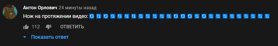 insertLinkedImg