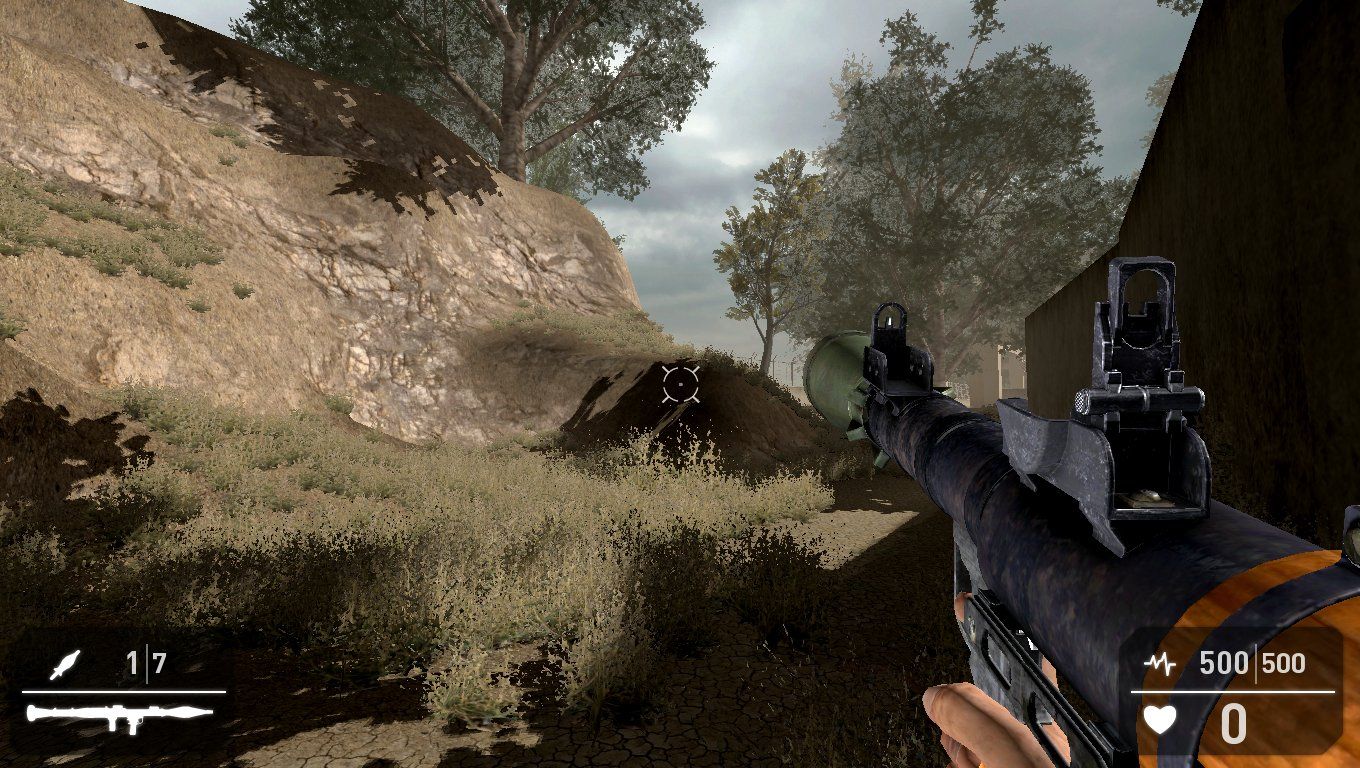 insertLinkedImg