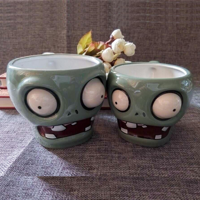 insertLinkedImg