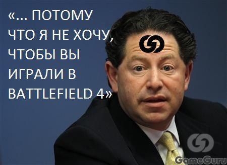 insertLinkedImg