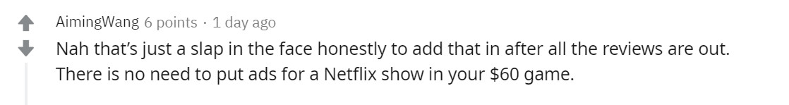 insertLinkedImg
