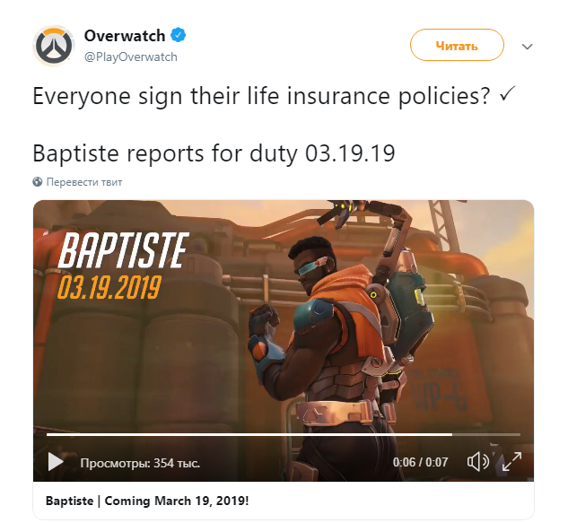 insertLinkedImg