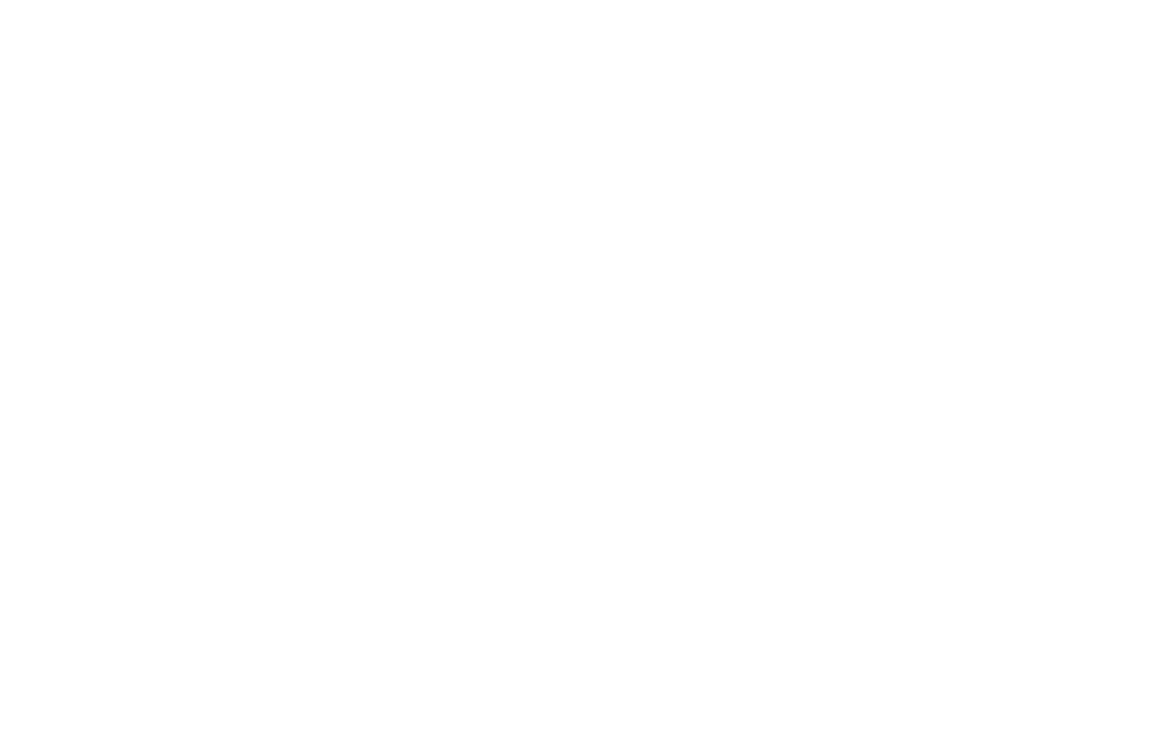 insertLinkedImg