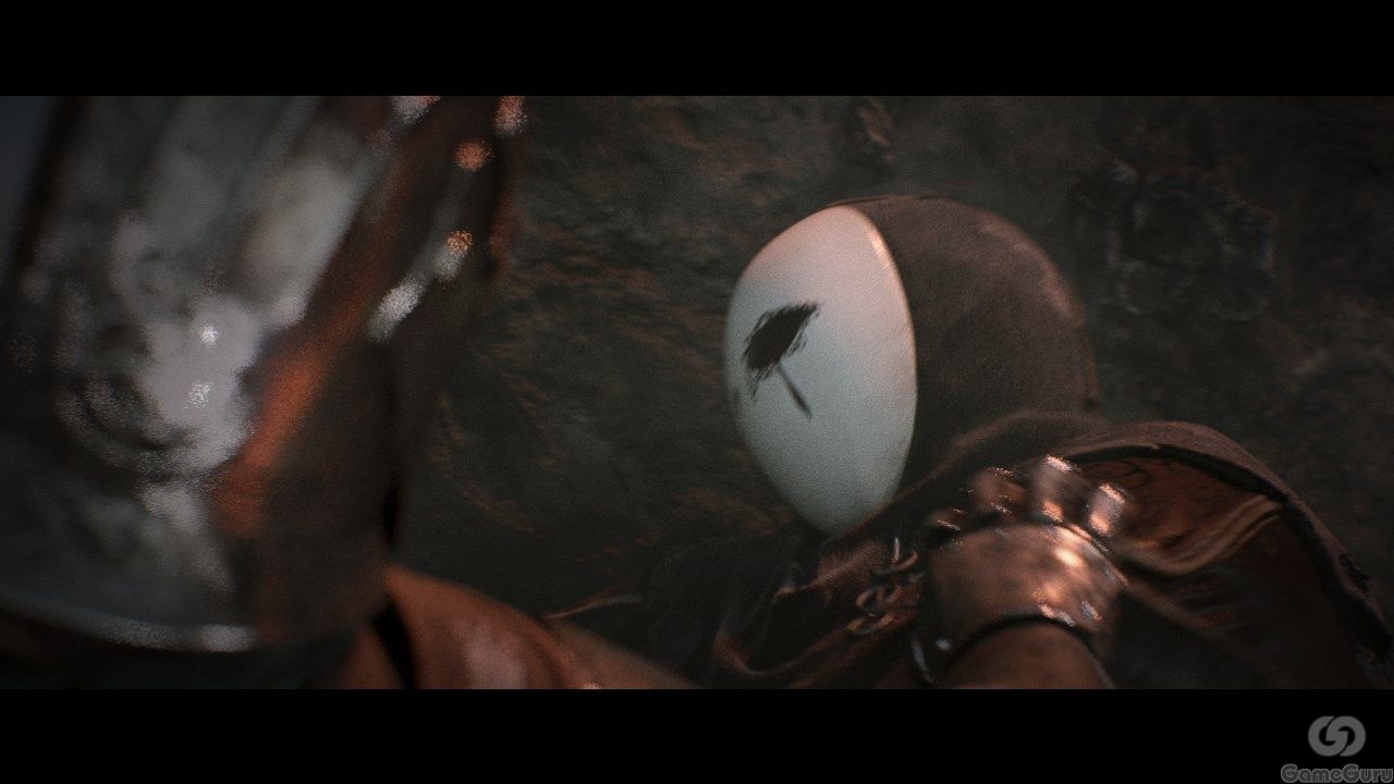 insertLinkedImg