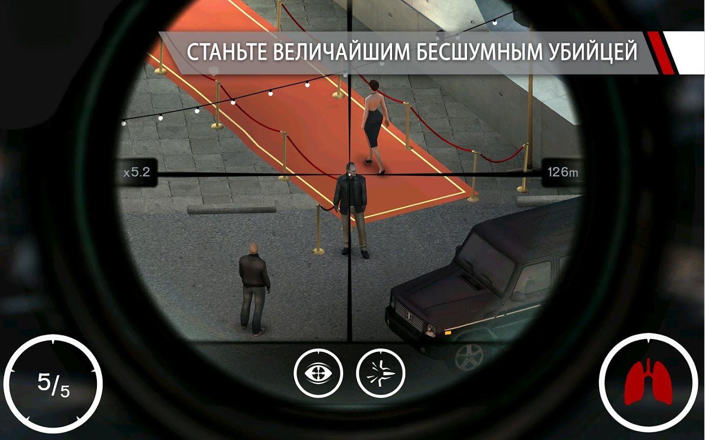 insertLinkedImg