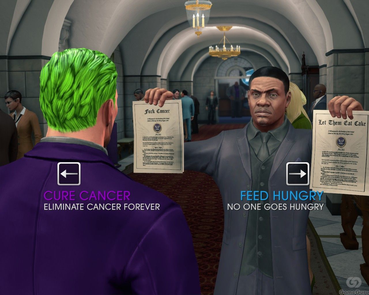 insertLinkedImg