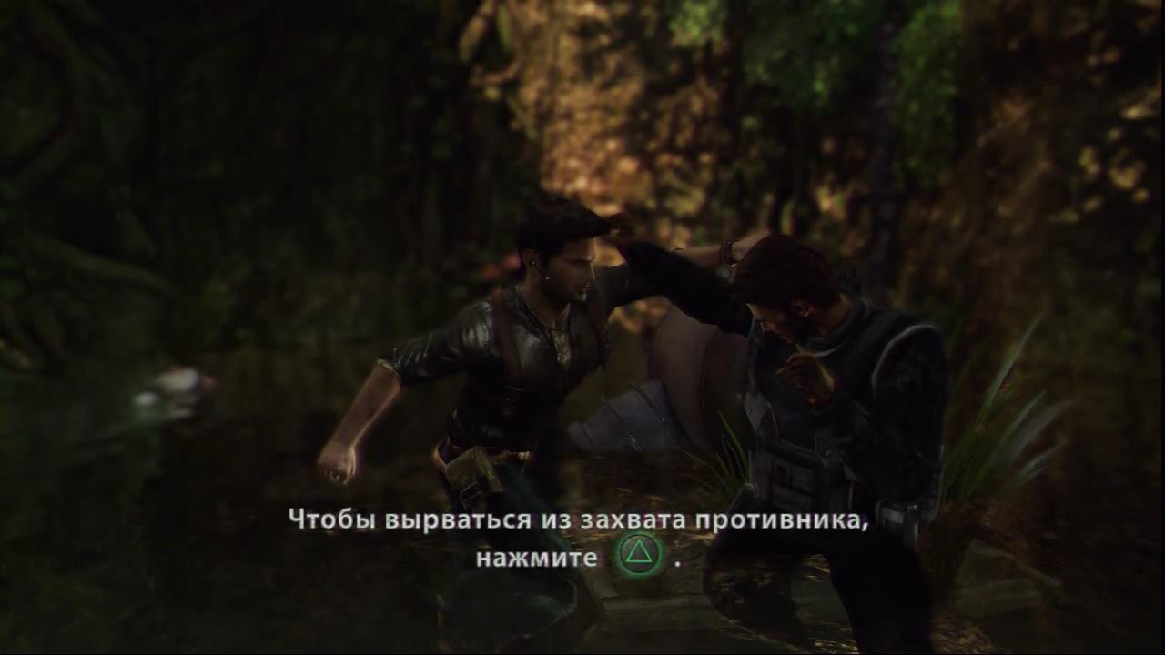insertLinkedImg
