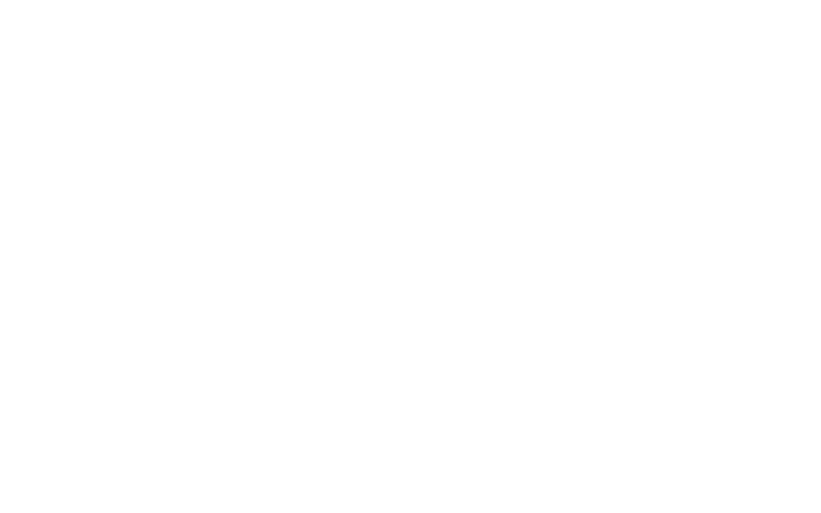 insertLinkedImg