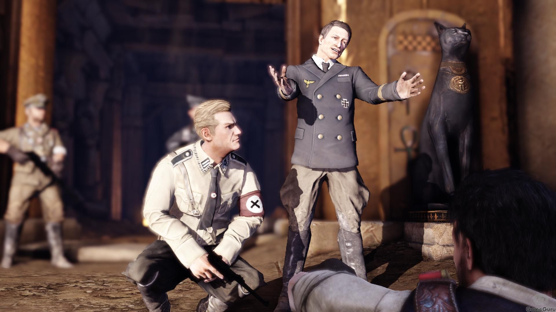 insertLinkedImg