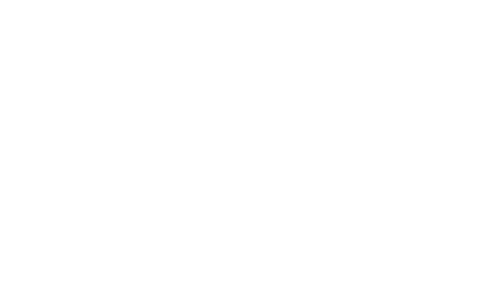 insertLinkedImg