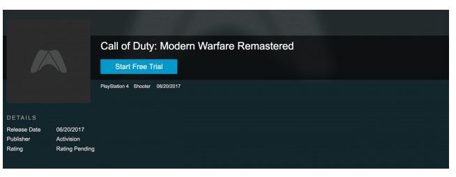 insertLinkedImg