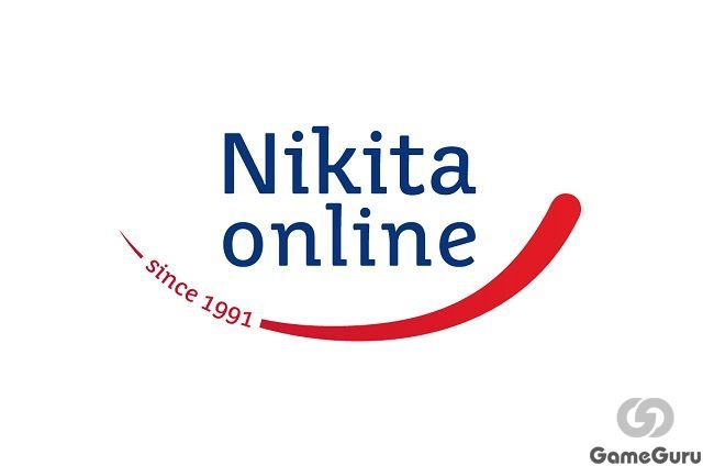 insertLinkedImg