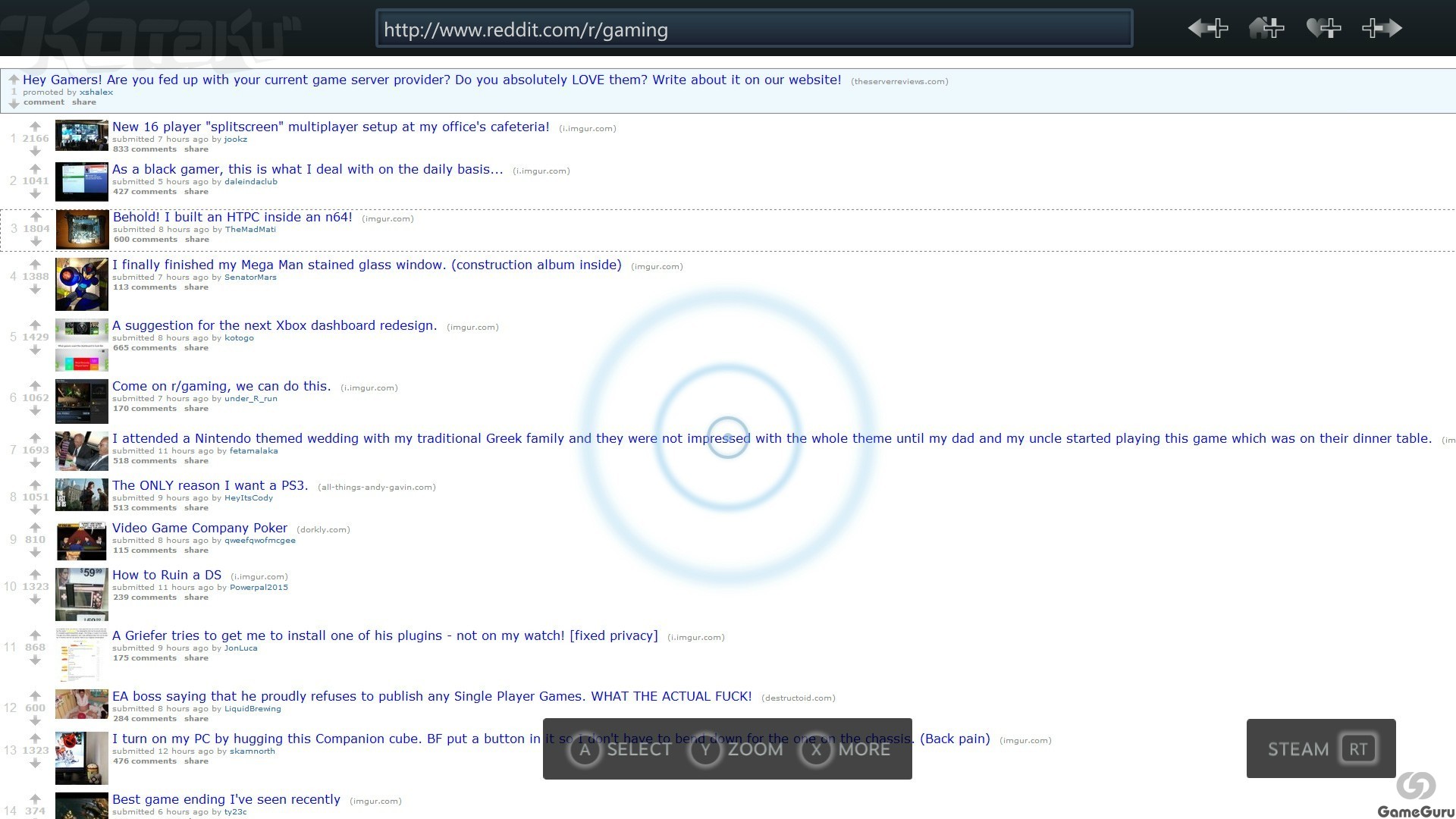 insertLinkedImg