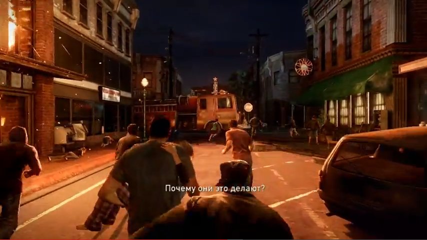 insertLinkedImg