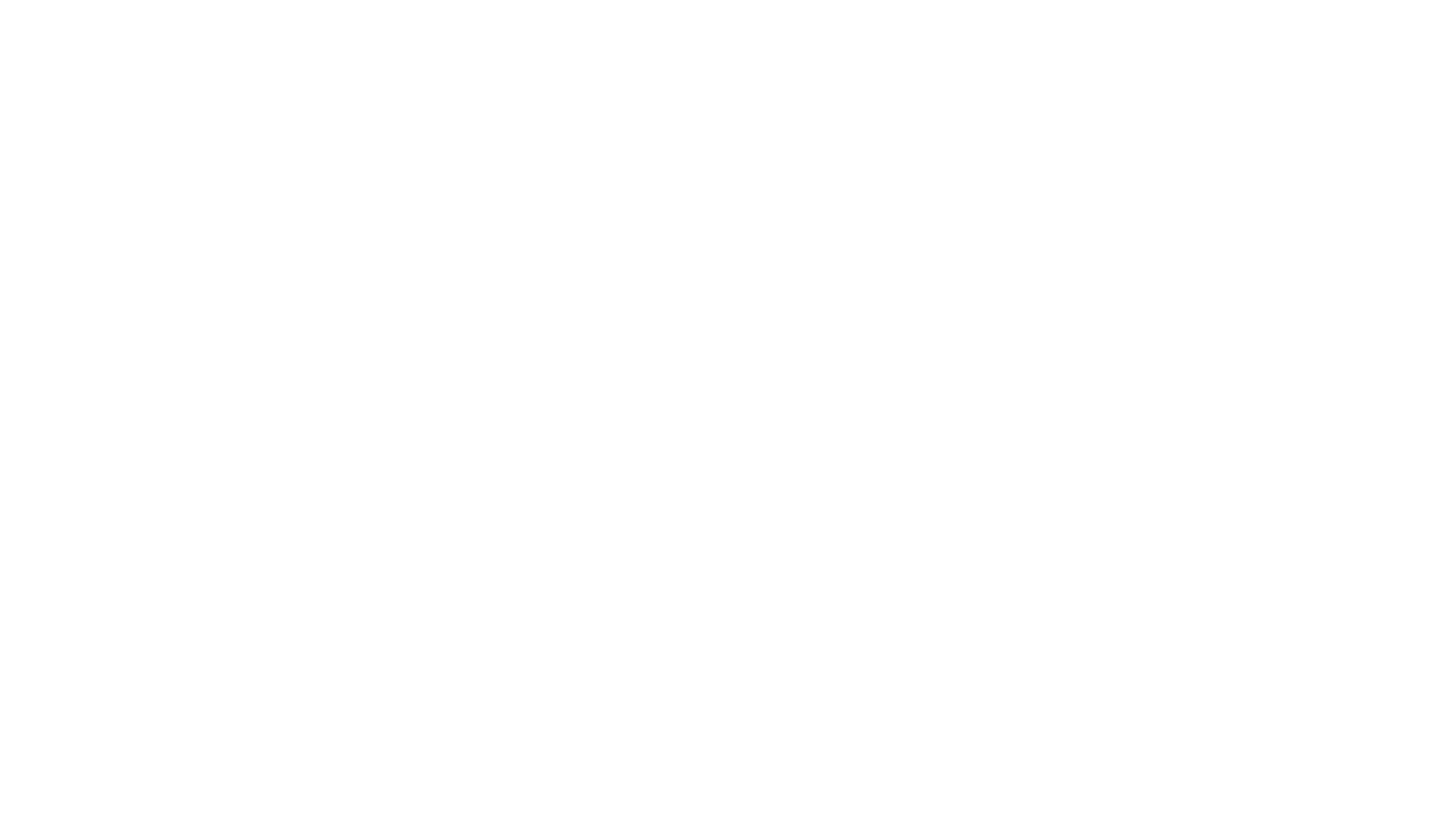 insertLinkedImg