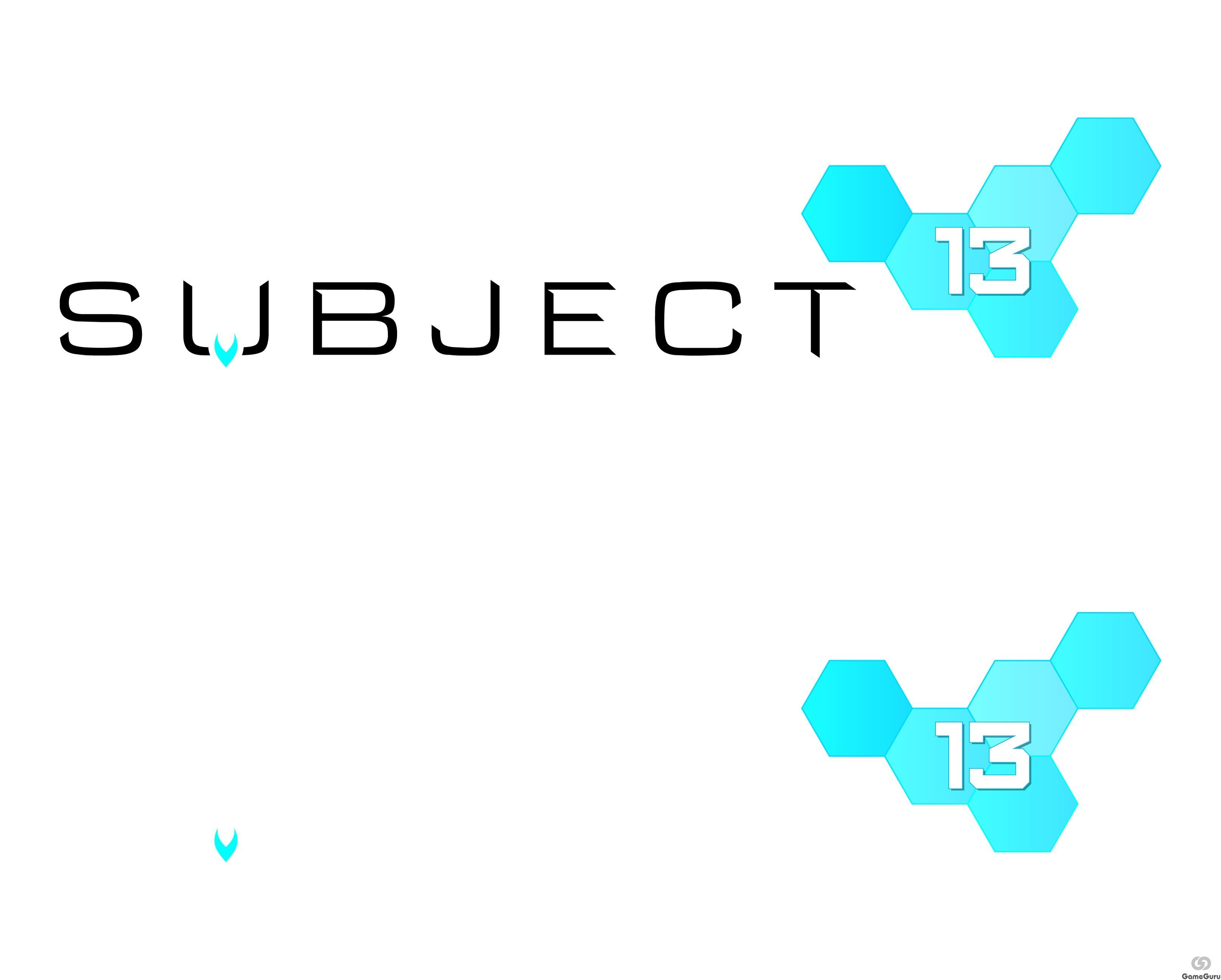 insertLinkedImg