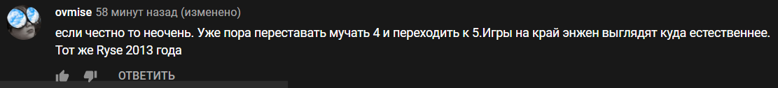 insertLinkedImg