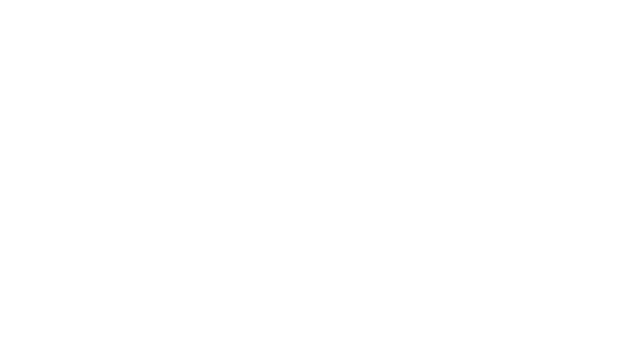 insertLinkedImg