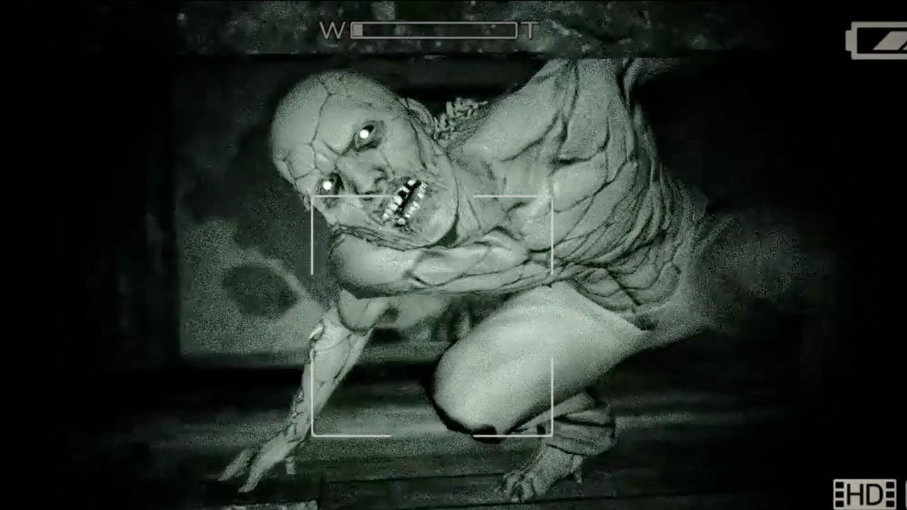 insertLinkedImg