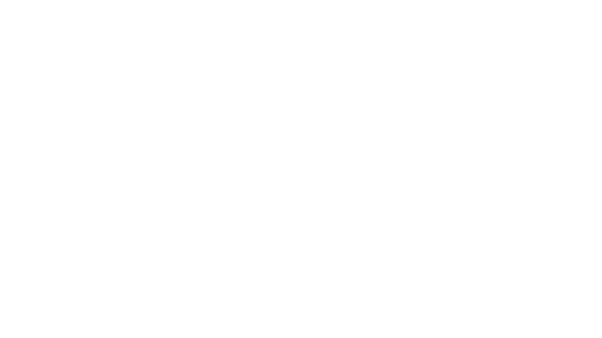 insertLinkedImg